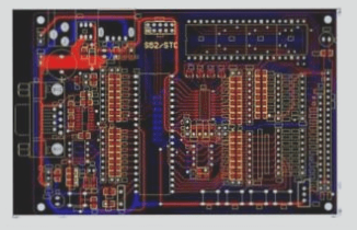 Revolutionizing PCB Manufacturing and Assembly Processes