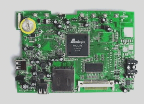 Electroplating Issues on the Surface of Flexible Printed Circuit Boards (FPCs)