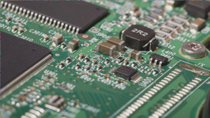 Employ the PCB design process utilizing Protel 99 SE software.
