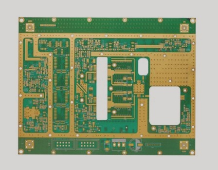 Folding smartphones will pose a significant challenge for the flexible printed circuit (FPC) industry.