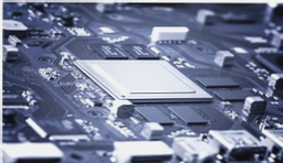 Precautions and Procedures for Double-Sided Reflow Soldering in PCBA