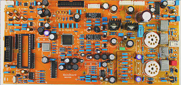 Strategies for Expediting PCB Wiring Completion