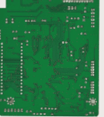 Considerations Before Mass Production of PCBs