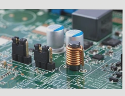 Utilization of Peelable Adhesive Technology in PCB Manufacturing