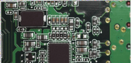 Key Principles for PCB Laminate Design