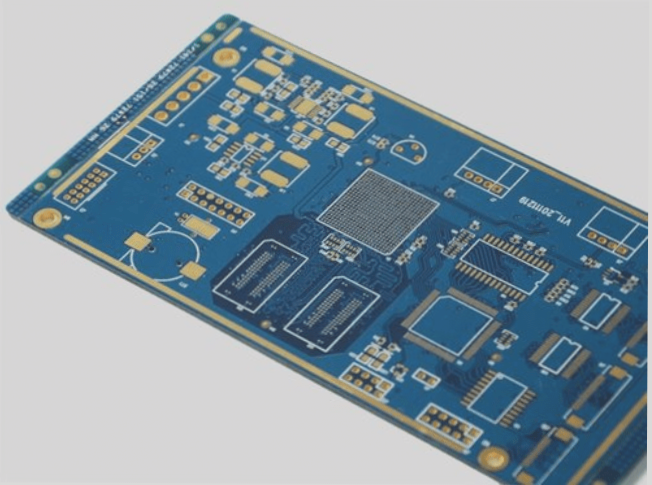PCBA Seminar: Addressing the Issue of BGA Solder Joint Cracking