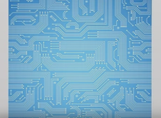 Analysis of Anomalies in PCB Circuit Board Fabrication