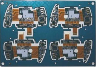Pad Design Criteria in PCB Layout