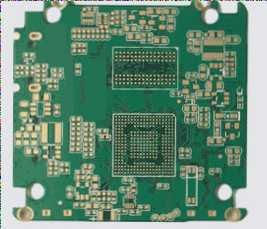 What are the guidelines for PCB design?