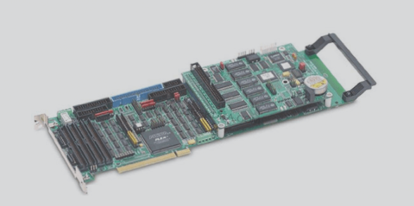 Incoming Inspection Methods for PCB Circuit Boards
