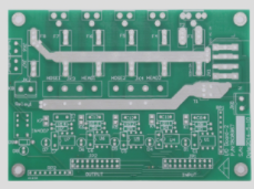 Addressing Common Issues with FPC Connectors