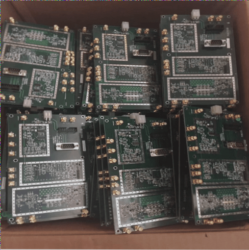 Comprehensive Analysis of PCB Failure Analysis Techniques: An Encyclopedia