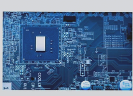 The Evolving Trends in Flexible Printed Circuit (FPC) Substrate Materials