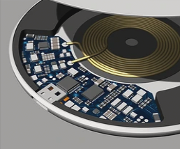 PCB Expertise: Techniques for Identifying the Number of Layers in a PCB