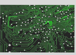 How to assess and evaluate the detachment of PCB components?