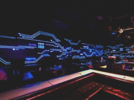 Transforming Waste PCB Circuit Boards into Valuable Resources