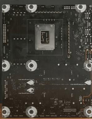 RF Interface and Circuit Design for PCB Development