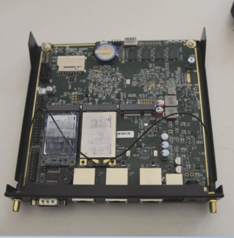 Summary of PCB/FPC Surface Treatment Processes