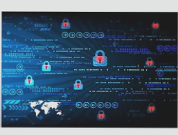 Factors Influencing Interconnections in Lead-Free Solder for PCBs