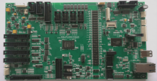 Factors Contributing to Copper Deposition on Automotive Circuit Boards