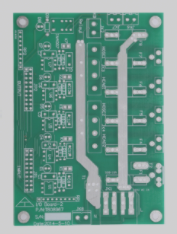 Methods for Optimizing Solder Paste Application in PCB Assembly
