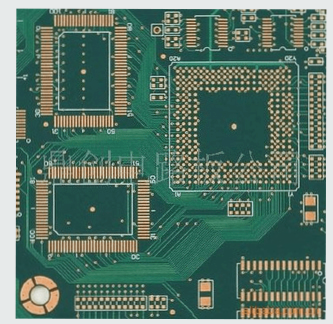 Five Essential Properties of PCBs to Address Electromagnetic Interference