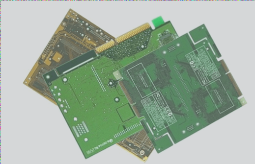Are you aware of the reasons behind impedance in PCB circuit boards?