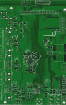 Examine the characteristics and definition of high-density flexible PCBs.