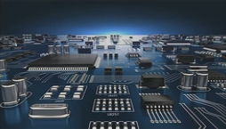How to Measure and Adjust the HotBar Temperature in PCBA Processes