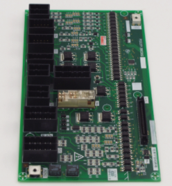 Introduction to Horizontal Plating Technology for PCB Circuit Boards