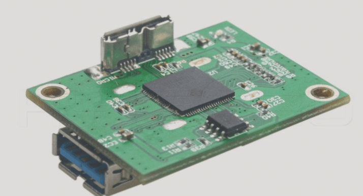 The influence of PCBA specifications on SMT factory pricing.