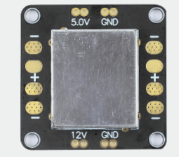 Investigation of Potential Factors Leading to MLCC Failures in PCBA.