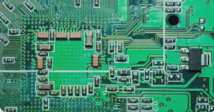 PCB Design: The Importance of the Reflective Point