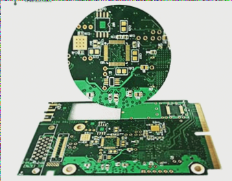Overview of PCBA Processing and Factors Contributing to Distortion