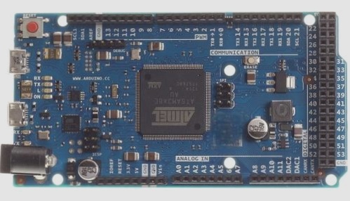 An initial examination of prevalent issues in PCB board design.