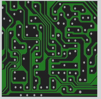 Best Practices for Manual Soldering in PCBA Manufacturing