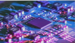 Is ALV HDI technology being mass-produced in PCB manufacturing?