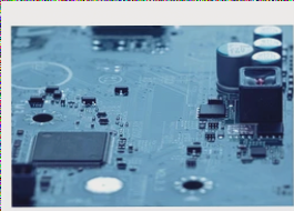 What is the role of gold in PCB circuit boards?