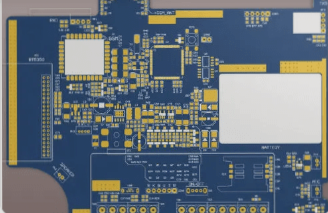 PCBA Seminar: Strategies to Prevent the Use of Subpar PCB Materials