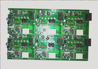 Technical Analysis of Flexible Printed Circuits (FPC) and Key Considerations for FPC Manufacturing.