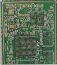 Technologies for Multi-Layer PCBs and Flexible Printed Circuits (FPCs)