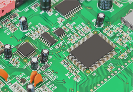 Guidelines for Repairing PCB Circuit Boards Without Schematics