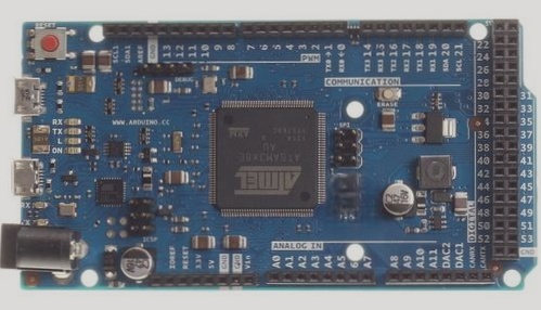The benefits of Flexible Printed Circuit Boards.