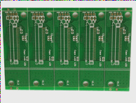 Board-level simulation technologies in PCB design.