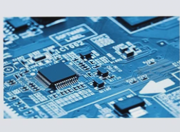 Energy efficiency and environmental sustainability in the PCB industry.