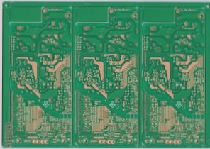 PCBA Workshop: SMT Reflow Oven Utilizing Nitrogen (N2) Atmosphere