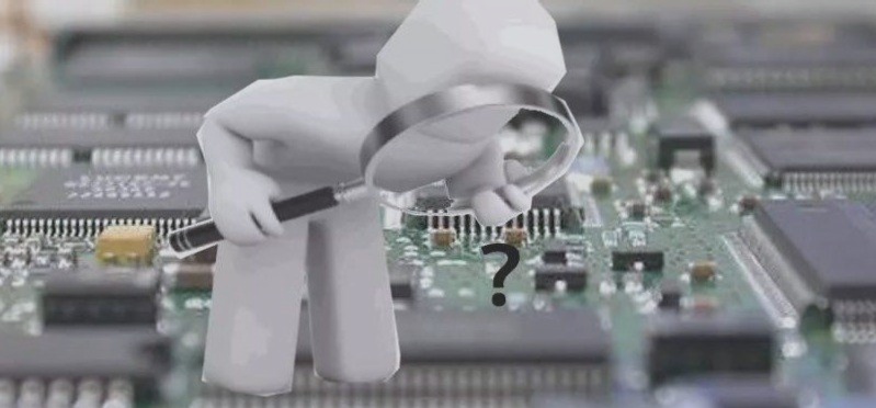 On the Mitigation Strategies for Counterfeit and Inferior Components in PCB Assembly