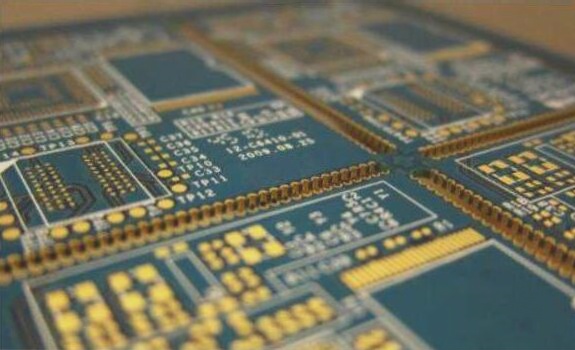 PCB manufacturers outline the intricate processes involved in PCB production.