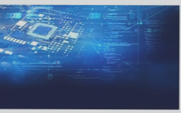 Implementation of Addition and Subtraction Techniques in PCB Manufacturing Processes