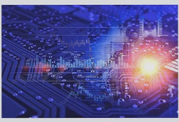 The initial three inspection systems for PCBA manufacturing.